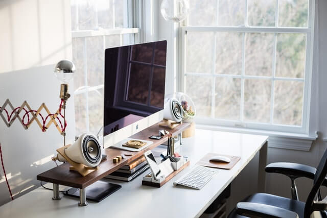 Portfolio Office 4 1