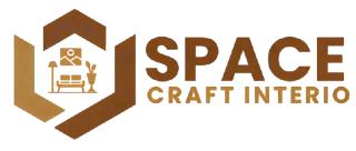 whatsapp image 2025 12 03 at 10 imgupscaler.ai beta 2k removebg preview